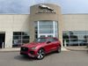 Jaguar F-PACE F-PACE P250 R-DYNAMIC S