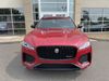 Jaguar F-PACE F-PACE P250 R-DYNAMIC S