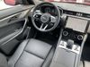 Jaguar F-PACE F-PACE P250 R-DYNAMIC S
