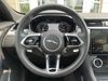 Jaguar F-PACE F-PACE P250 R-DYNAMIC S