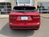 Jaguar F-PACE F-PACE P250 R-DYNAMIC S