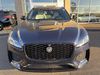 Jaguar F-PACE F-PACE P250 R-DYNAMIC S