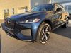 Jaguar F-PACE F-PACE P250 R-DYNAMIC S