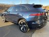 Jaguar F-PACE F-PACE P250 R-DYNAMIC S