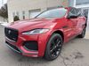 Jaguar F-PACE F-PACE P250 R-DYNAMIC S
