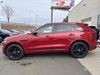 Jaguar F-PACE F-PACE P250 R-DYNAMIC S