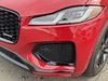 Jaguar F-PACE F-PACE P250 R-DYNAMIC S