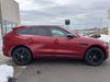 Jaguar F-PACE F-PACE P250 R-DYNAMIC S