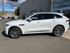 Jaguar F-PACE R-Dynamic S