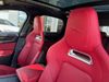 Jaguar F-PACE R-Dynamic S