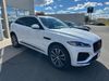 Jaguar F-PACE R-Dynamic S