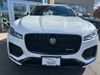 Jaguar F-PACE R-Dynamic S