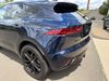 Jaguar E-PACE 300 Sport