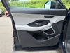 Jaguar E-PACE 300 Sport