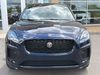 Jaguar E-PACE 300 Sport
