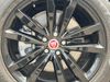 Jaguar E-PACE 300 Sport