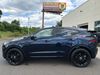Jaguar E-PACE 300 Sport