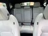 Jaguar E-PACE 300 Sport