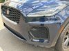 Jaguar E-PACE 300 Sport