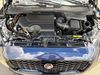 Jaguar E-PACE 300 Sport