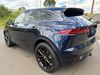 Jaguar E-PACE 300 Sport