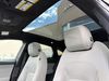 Jaguar E-PACE 300 Sport