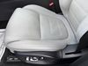 Jaguar E-PACE 300 Sport
