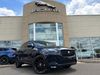 Jaguar E-PACE 300 Sport