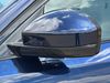 Jaguar E-PACE 300 Sport