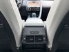 Jaguar E-PACE 300 Sport