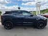 Jaguar E-PACE 300 Sport