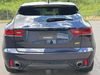 Jaguar E-PACE 300 Sport