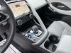 Jaguar E-PACE 300 Sport