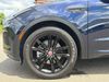 Jaguar E-PACE 300 Sport