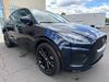 Jaguar E-PACE 300 Sport
