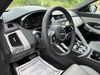 Jaguar E-PACE 300 Sport