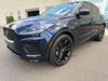 Jaguar E-PACE 300 Sport