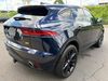 Jaguar E-PACE 300 Sport
