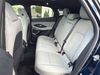 Jaguar E-PACE 300 Sport