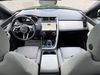 Jaguar E-PACE 300 Sport