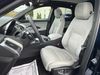 Jaguar E-PACE 300 Sport