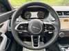 Jaguar E-PACE 300 Sport