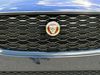 Jaguar E-PACE 300 Sport