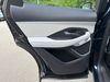 Jaguar E-PACE 300 Sport