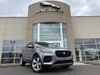 Jaguar E-PACE SE