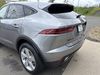 Jaguar E-PACE SE