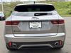 Jaguar E-PACE SE