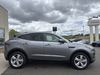 Jaguar E-PACE SE