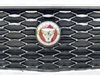 Jaguar E-PACE SE