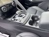 Jaguar E-PACE SE